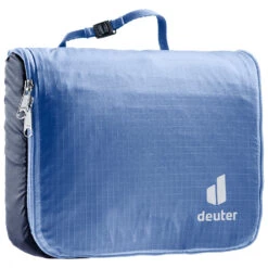 Deuter Wash Center Lite I - Kulturbeutel -Osprey Verkäufe deuter wash center lite i kulturbeutel 3
