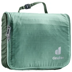 Deuter Wash Center Lite I - Kulturbeutel -Osprey Verkäufe deuter wash center lite i kulturbeutel 4