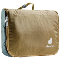 Deuter Wash Center Lite II - Kulturbeutel -Osprey Verkäufe deuter wash center lite ii kulturbeutel 1