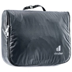 Deuter Wash Center Lite II - Kulturbeutel -Osprey Verkäufe deuter wash center lite ii kulturbeutel 2