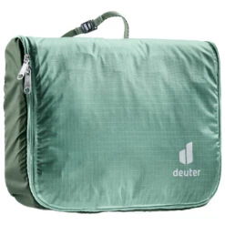 Deuter Wash Center Lite II - Kulturbeutel -Osprey Verkäufe deuter wash center lite ii kulturbeutel 4