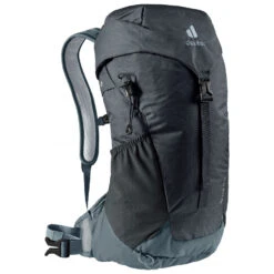 Deuter Women's AirComfort Lite 14 SL - Wanderrucksack -Osprey Verkäufe deuter womens aircomfort lite 14 sl wanderrucksack 1