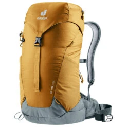 Deuter Women's AirComfort Lite 14 SL - Wanderrucksack -Osprey Verkäufe deuter womens aircomfort lite 14 sl wanderrucksack 2