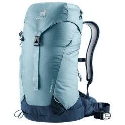 Deuter Women's AirComfort Lite 14 SL - Wanderrucksack -Osprey Verkäufe deuter womens aircomfort lite 14 sl wanderrucksack 3