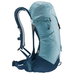 Deuter Women's AirComfort Lite 14 SL - Wanderrucksack -Osprey Verkäufe deuter womens aircomfort lite 14 sl wanderrucksack detail 3