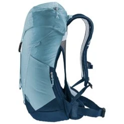 Deuter Women's AirComfort Lite 14 SL - Wanderrucksack -Osprey Verkäufe deuter womens aircomfort lite 14 sl wanderrucksack detail 5