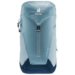Deuter Women's AirComfort Lite 14 SL - Wanderrucksack -Osprey Verkäufe deuter womens aircomfort lite 14 sl wanderrucksack detail 6