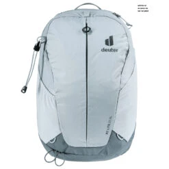 Deuter Women's AirComfort Lite 15 SL - Wanderrucksack -Osprey Verkäufe deuter womens aircomfort lite 15 sl wanderrucksack detail 6