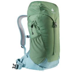 Deuter Women's AirComfort Lite 22 SL - Wanderrucksack 25 Deuter Women's AirComfort Lite 22 SL - Wanderrucksack -Osprey Verkäufe deuter womens aircomfort lite 22 sl wanderrucksack 2