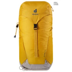 Deuter Women's AirComfort Lite 22 SL - Wanderrucksack 18 Deuter Women's AirComfort Lite 22 SL - Wanderrucksack -Osprey Verkäufe deuter womens aircomfort lite 22 sl wanderrucksack detail 6