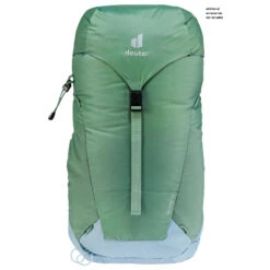 Deuter Women's AirComfort Lite 28 SL - Wanderrucksack -Osprey Verkäufe deuter womens aircomfort lite 28 sl wanderrucksack detail 6