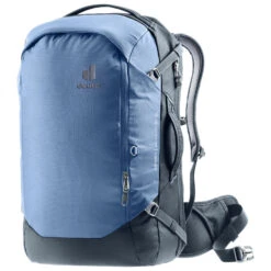 Deuter Women's AViANT Access 38 SL - Reiserucksack -Osprey Verkäufe deuter womens aviant access 38 sl reiserucksack 1