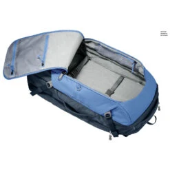 Deuter Women's AViANT Access 38 SL - Reiserucksack -Osprey Verkäufe deuter womens aviant access 38 sl reiserucksack detail 8