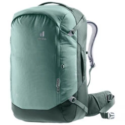 Deuter Women's AViANT Access 50 SL - Reiserucksack -Osprey Verkäufe deuter womens aviant access 50 sl reiserucksack 1