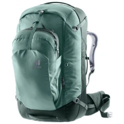 Deuter Women's AViANT Access Pro 65 SL - Reiserucksack -Osprey Verkäufe deuter womens aviant access pro 65 sl reiserucksack 1