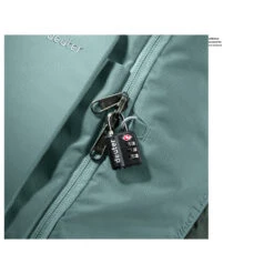 Deuter Women's AViANT Access Pro 65 SL - Reiserucksack -Osprey Verkäufe deuter womens aviant access pro 65 sl reiserucksack detail 11