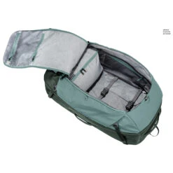 Deuter Women's AViANT Access Pro 65 SL - Reiserucksack -Osprey Verkäufe deuter womens aviant access pro 65 sl reiserucksack detail 8