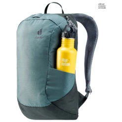 Deuter Women's AViANT Access Pro 65 SL - Reiserucksack -Osprey Verkäufe deuter womens aviant access pro 65 sl reiserucksack detail 9