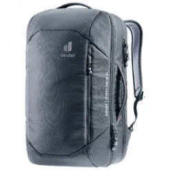 Deuter Women's AViANT Carry On 28 SL - Reiserucksack -Osprey Verkäufe deuter womens aviant carry on 28 sl reiserucksack 1
