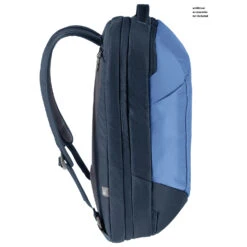 Deuter Women's AViANT Carry On 28 SL - Reiserucksack -Osprey Verkäufe deuter womens aviant carry on 28 sl reiserucksack detail 3