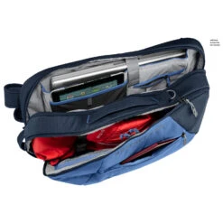 Deuter Women's AViANT Carry On 28 SL - Reiserucksack -Osprey Verkäufe deuter womens aviant carry on 28 sl reiserucksack detail 8