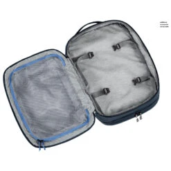 Deuter Women's AViANT Carry On 28 SL - Reiserucksack -Osprey Verkäufe deuter womens aviant carry on 28 sl reiserucksack detail 9