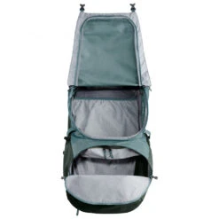 Deuter Women's AViANT Voyager 60+10 SL - Reiserucksack -Osprey Verkäufe deuter womens aviant voyager 60 10 sl reiserucksack detail 7