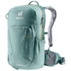 Deuter Women's Bike I 18 SL - Bike-Rucksack