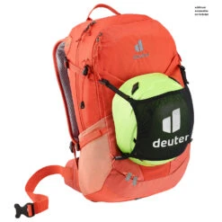 Deuter Women's Futura 21 SL - Wanderrucksack -Osprey Verkäufe deuter womens futura 21 sl wanderrucksack detail 10