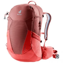 Deuter Women's Futura 25 SL - Wanderrucksack -Osprey Verkäufe deuter womens futura 25 sl wanderrucksack 2