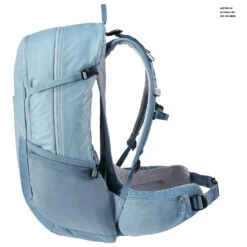 Deuter Women's Futura 25 SL - Wanderrucksack -Osprey Verkäufe deuter womens futura 25 sl wanderrucksack detail 4