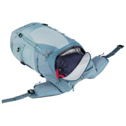 Deuter Women's Futura 30 SL - Wanderrucksack -Osprey Verkäufe deuter womens futura 30 sl wanderrucksack detail 10