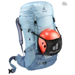 Deuter Women's Futura 30 SL - Wanderrucksack -Osprey Verkäufe deuter womens futura 30 sl wanderrucksack detail 11