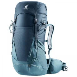 Deuter Women's Futura Pro 34 SL - Wanderrucksack -Osprey Verkäufe deuter womens futura pro 34 sl wanderrucksack 2