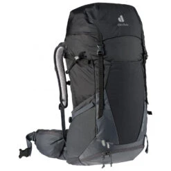 Deuter Women's Futura Pro 38 SL - Wanderrucksack