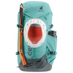 Deuter Women's Gravity Expedition 45+ SL - Tourenrucksack -Osprey Verkäufe deuter womens gravity expedition 45 sl tourenrucksack detail 6