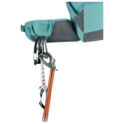 Deuter Women's Gravity Expedition 45+ SL - Tourenrucksack -Osprey Verkäufe deuter womens gravity expedition 45 sl tourenrucksack detail 8