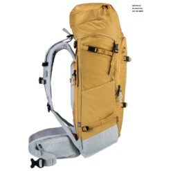 Deuter Women's Rise 32+ SL - Tourenrucksack -Osprey Verkäufe deuter womens rise 32 sl tourenrucksack detail 3