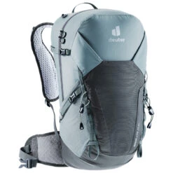 Deuter Women's Speed Lite 23 SL - Wanderrucksack -Osprey Verkäufe deuter womens speed lite 23 sl wanderrucksack 1
