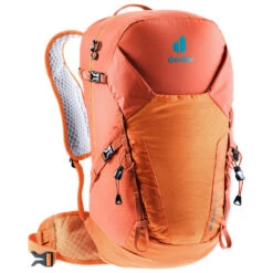 Deuter Women's Speed Lite 23 SL - Wanderrucksack