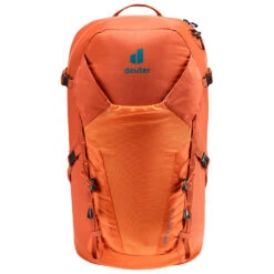 Deuter Women's Speed Lite 23 SL - Wanderrucksack -Osprey Verkäufe deuter womens speed lite 23 sl wanderrucksack detail 7