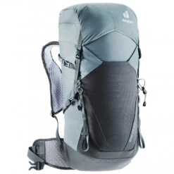 Deuter Women's Speed Lite 28 SL - Wanderrucksack 22 Deuter Women's Speed Lite 28 SL - Wanderrucksack -Osprey Verkäufe deuter womens speed lite 28 sl wanderrucksack 1