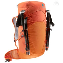 Deuter Women's Speed Lite 28 SL - Wanderrucksack 21 Deuter Women's Speed Lite 28 SL - Wanderrucksack -Osprey Verkäufe deuter womens speed lite 28 sl wanderrucksack detail 10