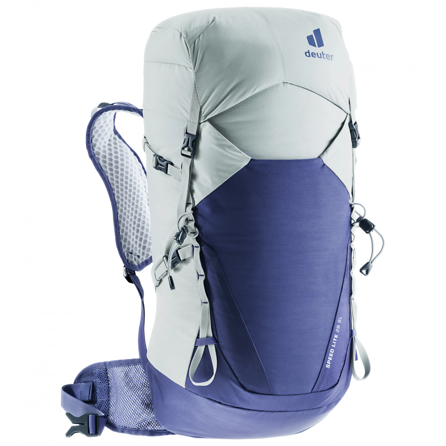 Deuter Women's Speed Lite 28 SL - Wanderrucksack 1 Deuter Women's Speed Lite 28 SL - Wanderrucksack