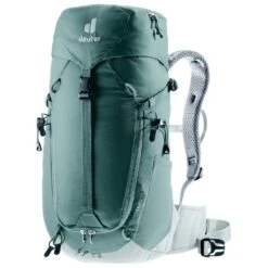 Deuter Women's Trail 16 SL - Wanderrucksack