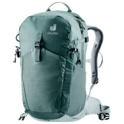 Deuter Women's Trail 23 SL - Wanderrucksack -Osprey Verkäufe deuter womens trail 23 sl wanderrucksack 2