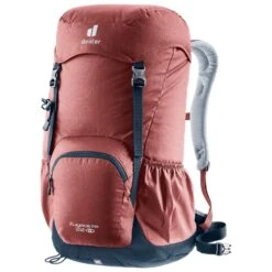 Deuter Women's Zugspitze 22 SL - Wanderrucksack -Osprey Verkäufe deuter womens zugspitze 22 sl wanderrucksack 1