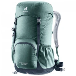 Deuter Women's Zugspitze 22 SL - Wanderrucksack