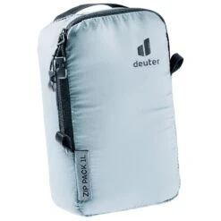 Deuter Zip Pack 1 - Packsack