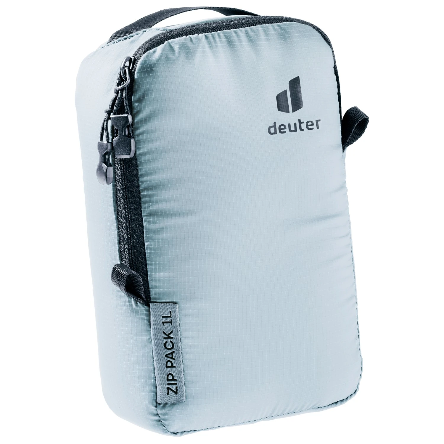Deuter Zip Pack 1 - Packsack 1 Deuter Zip Pack 1 - Packsack